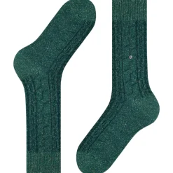 Burlington twist of tweed herren