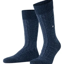 Burlington twist of tweed herren
