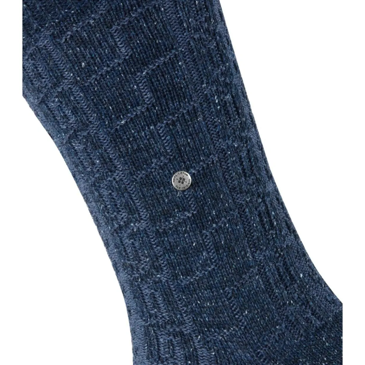 Burlington twist of tweed herren