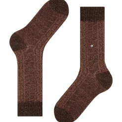 Burlington twist of tweed herren