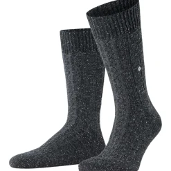 Burlington twist of tweed herren