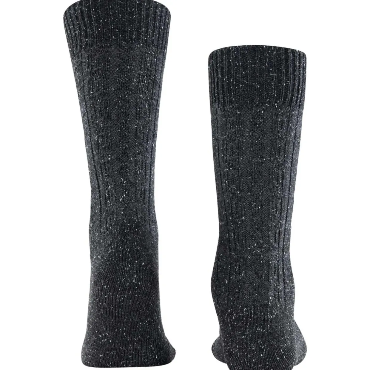 Burlington twist of tweed herren