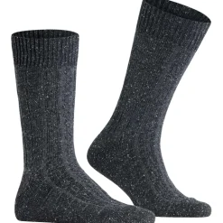 Burlington twist of tweed herren