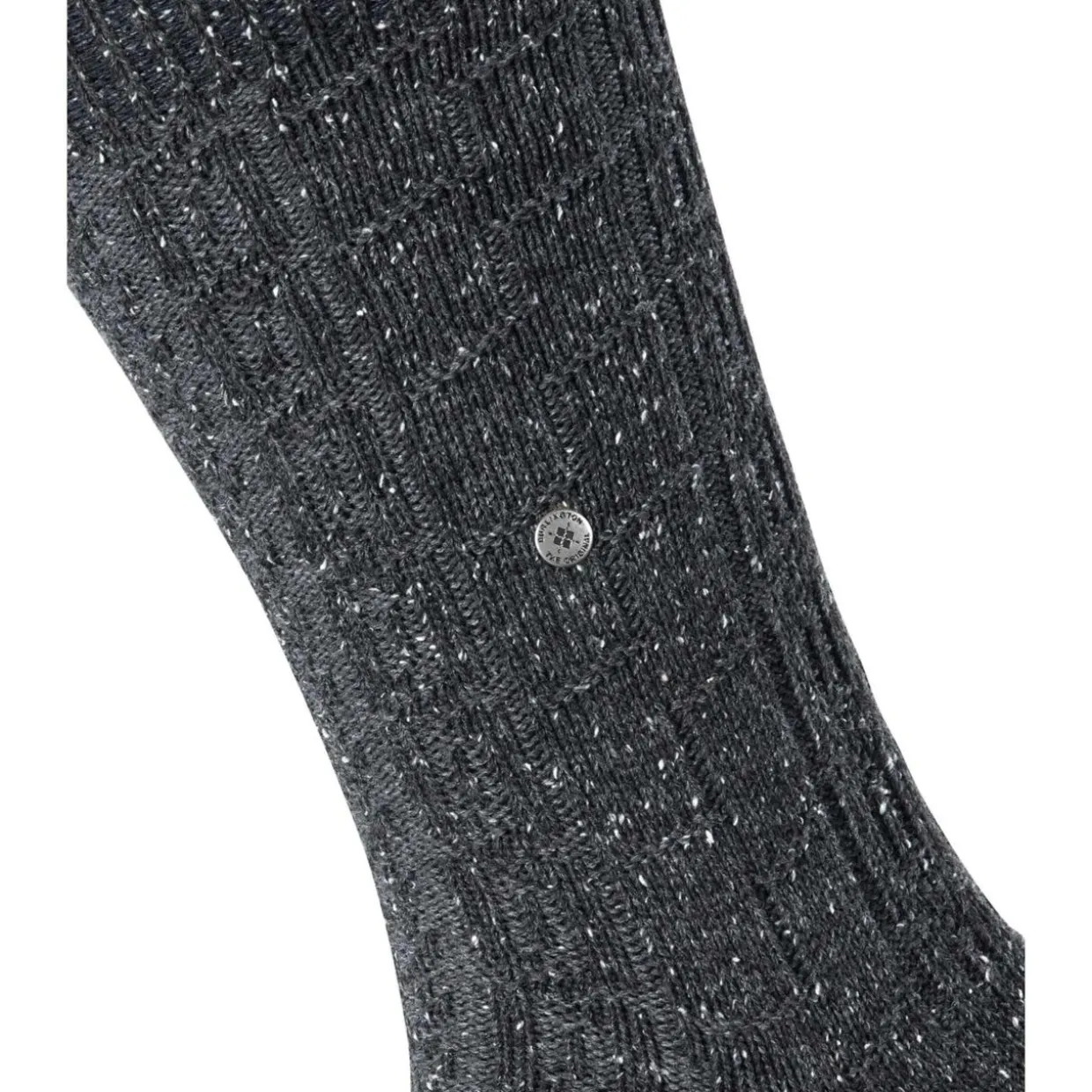 Burlington twist of tweed herren