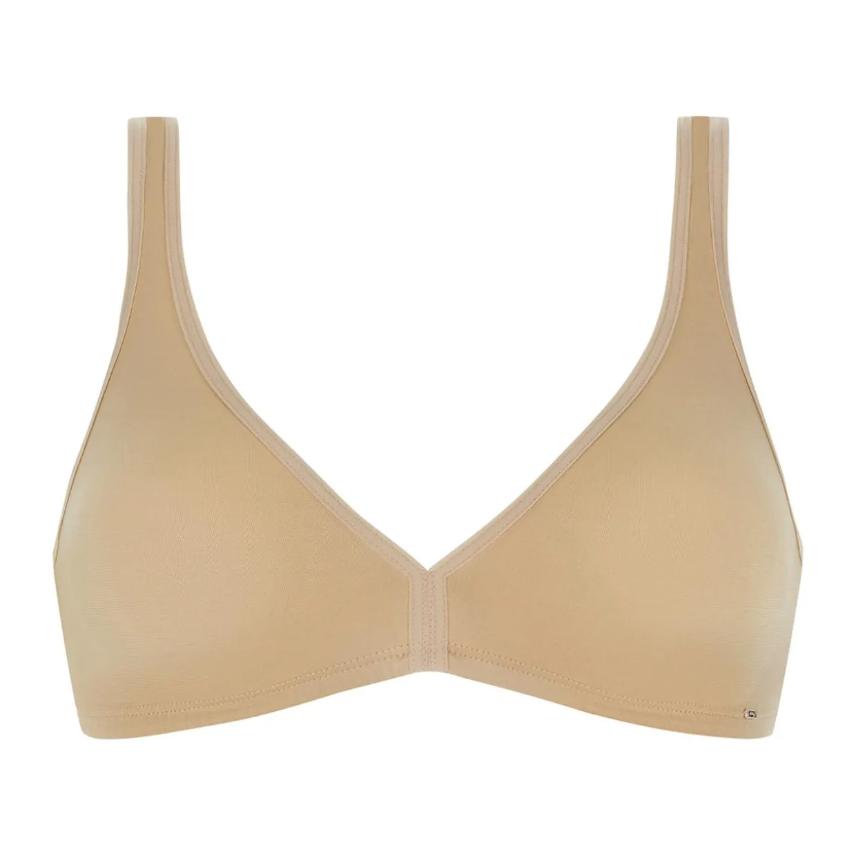 Bustier