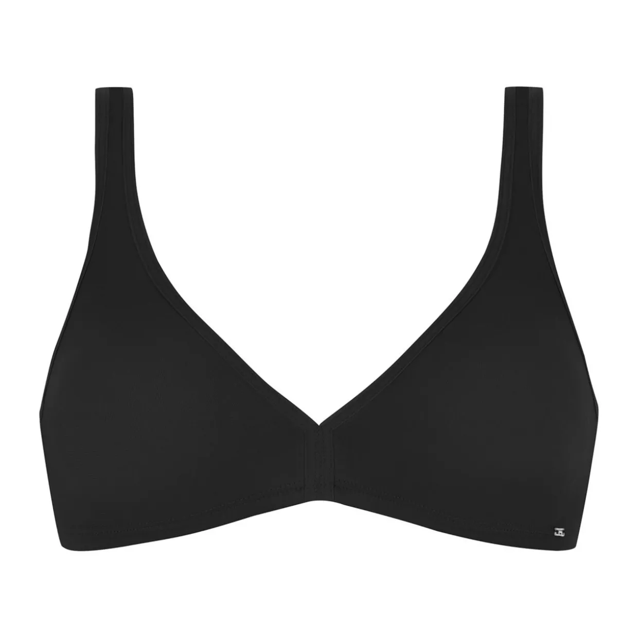 Bustier