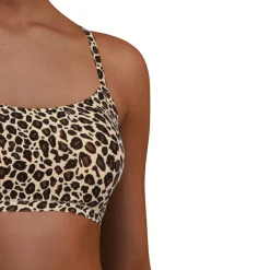 Bustier Softstrech