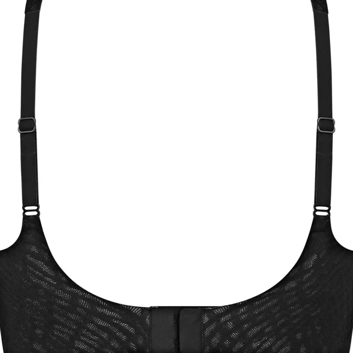 Bustier Zero Feel Bliss Soft