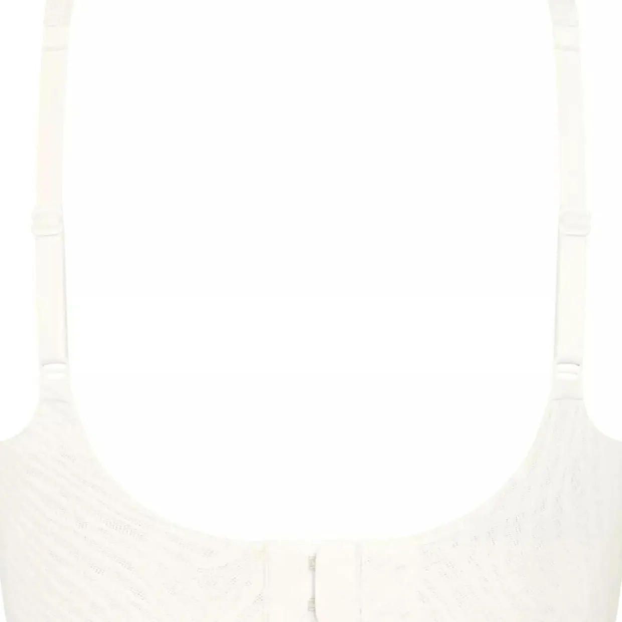 Bustier Zero Feel Bliss Soft