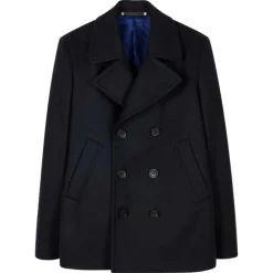 Cabanjacke