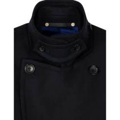 Cabanjacke