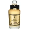 Cairo Eau de Parfum
