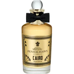 Cairo Eau de Parfum