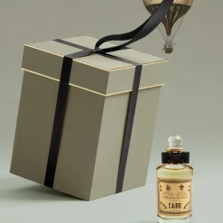 Cairo Eau de Parfum