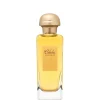 Calèche Soie de Parfum Spray