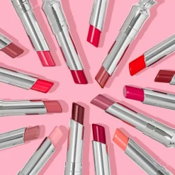 california kissin' colorbalm