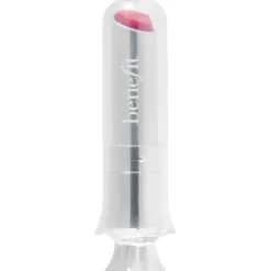 california kissin' colorbalm