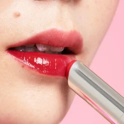 california kissin' colorbalm