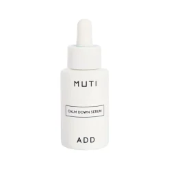 Calm Down Serum