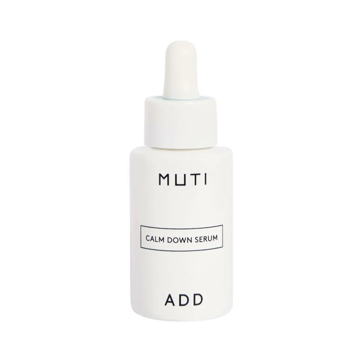Calm Down Serum