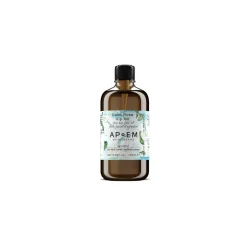 Calm Rose Hip Oil