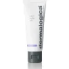 Calm Water Gel