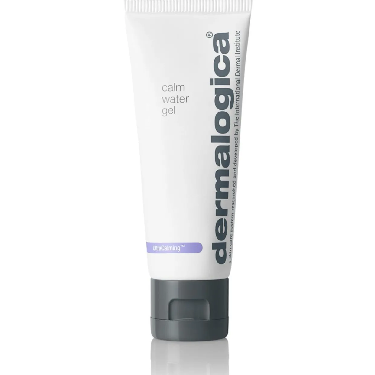 Calm Water Gel