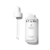 Calming Serum