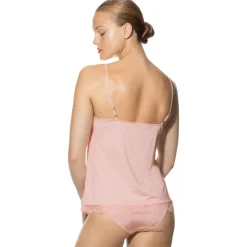 Camisole