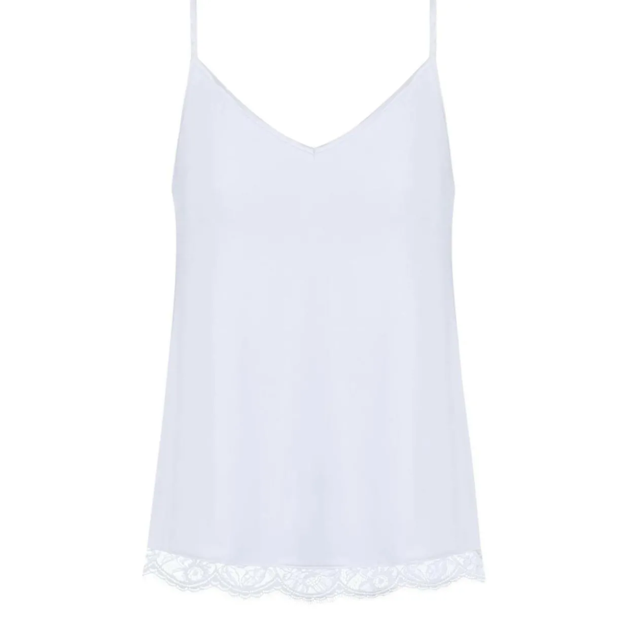 Camisole