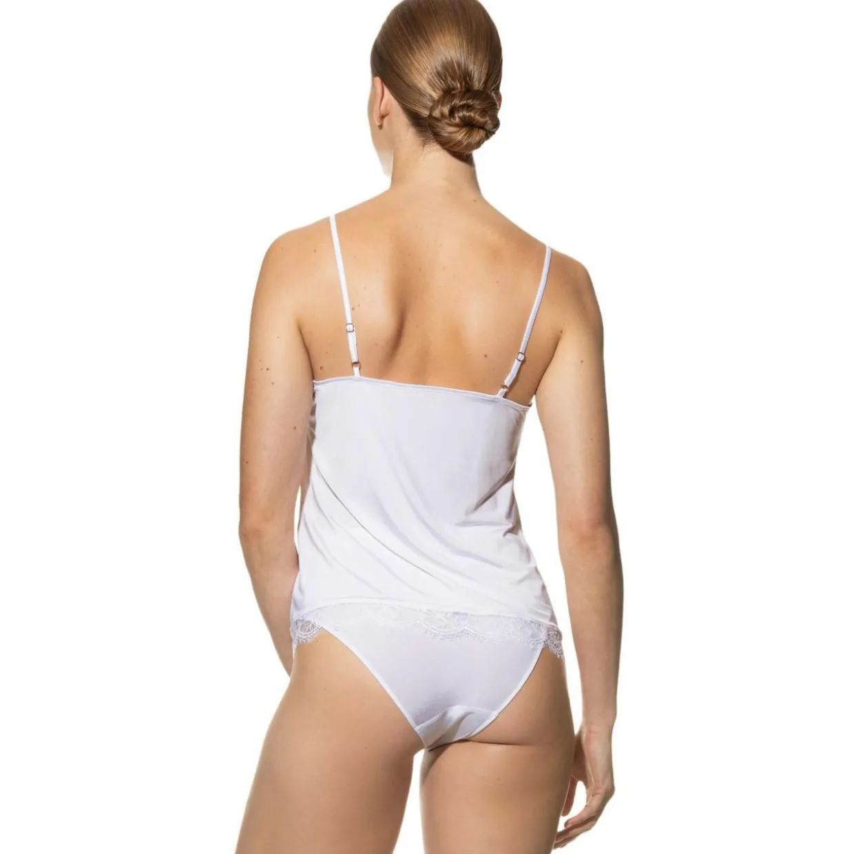 Camisole