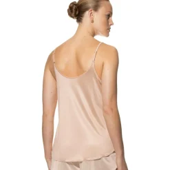 Camisole
