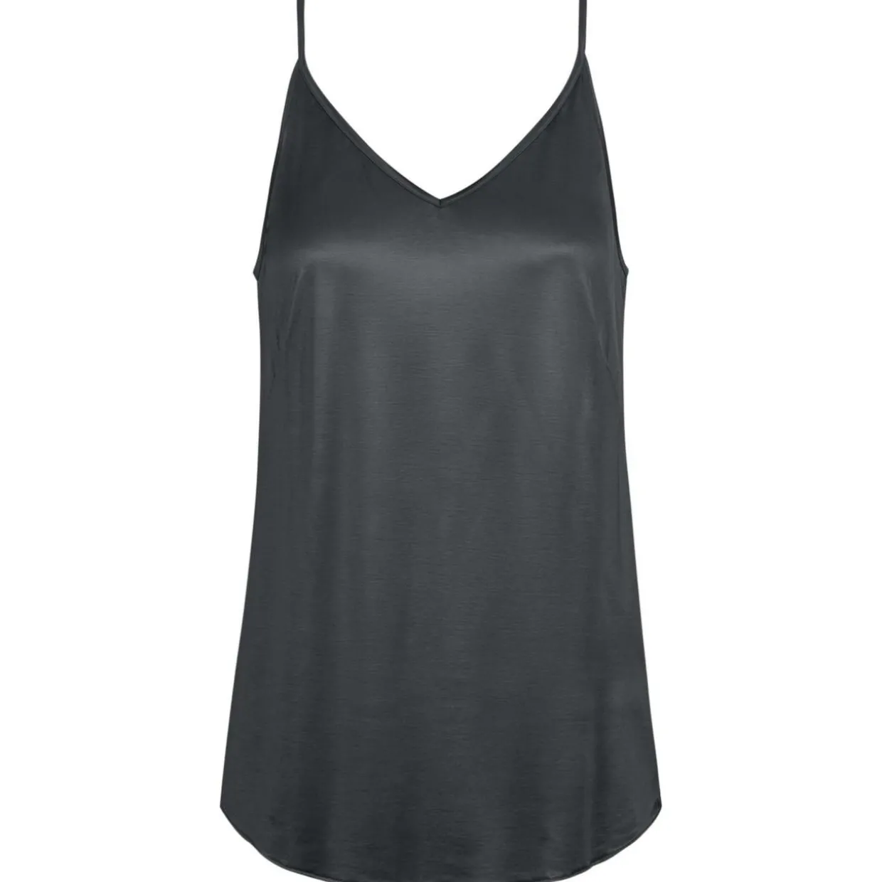 Camisole