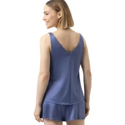 Camisole
