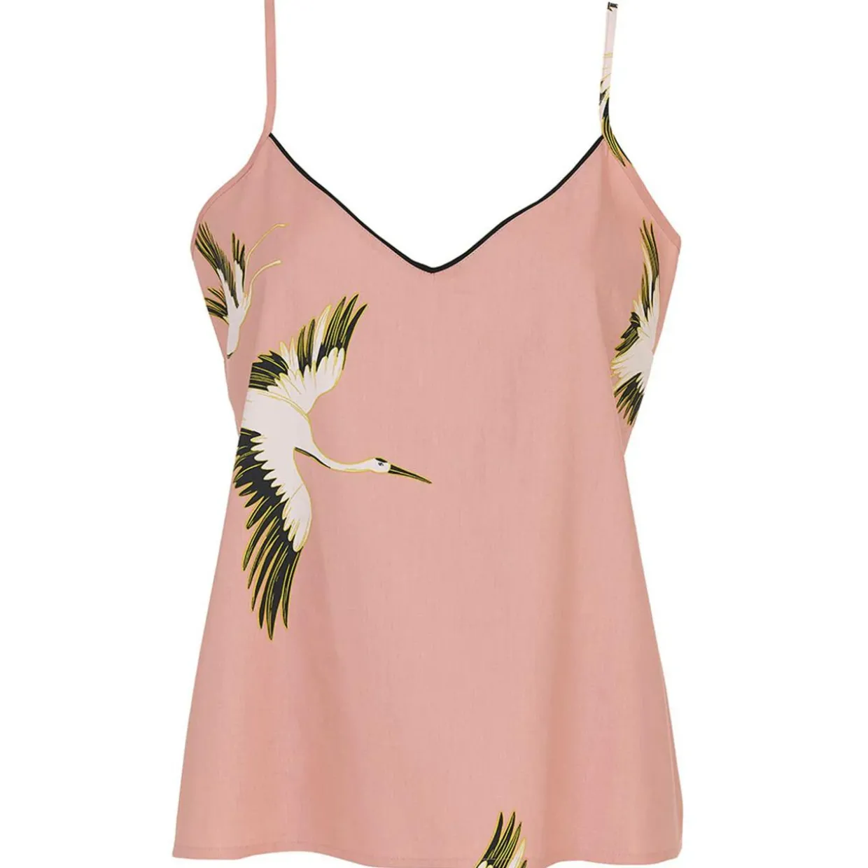 Camisole Bonnie