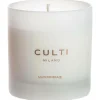 Candle Mareminerale