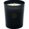 Candle Marmalade