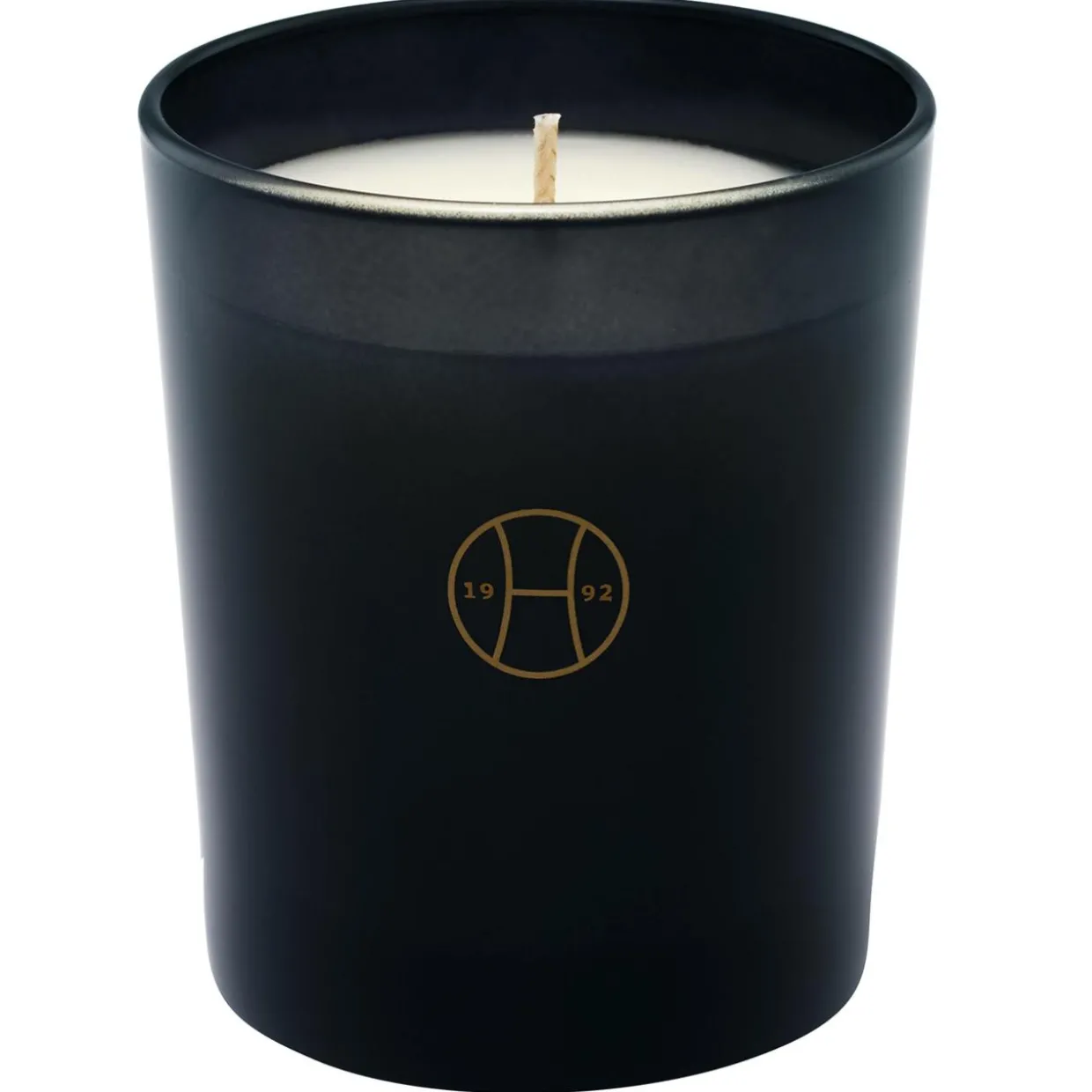 Candle Marmalade