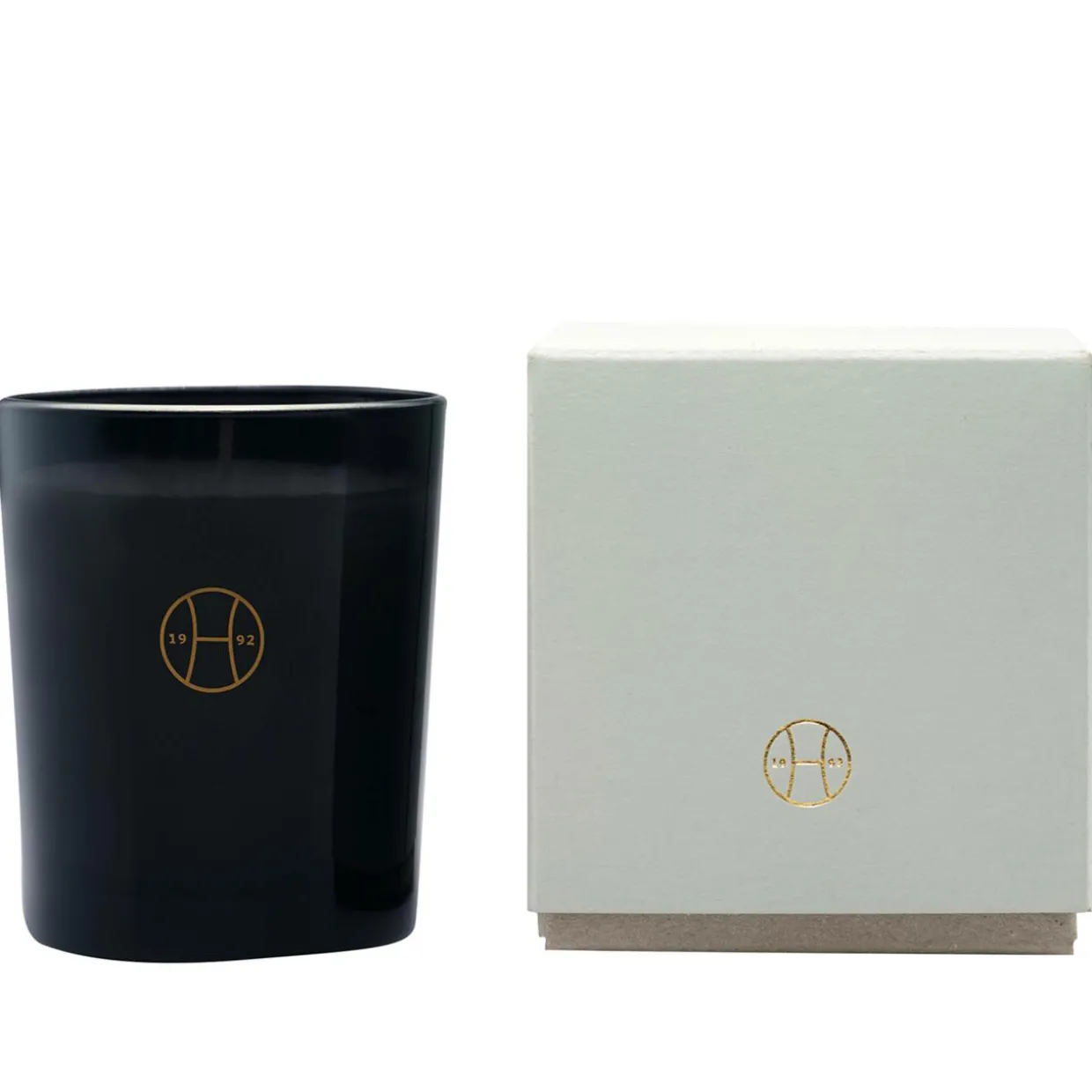 Candle Marmalade