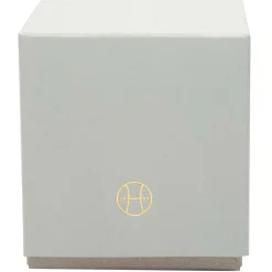 Candle Marmalade