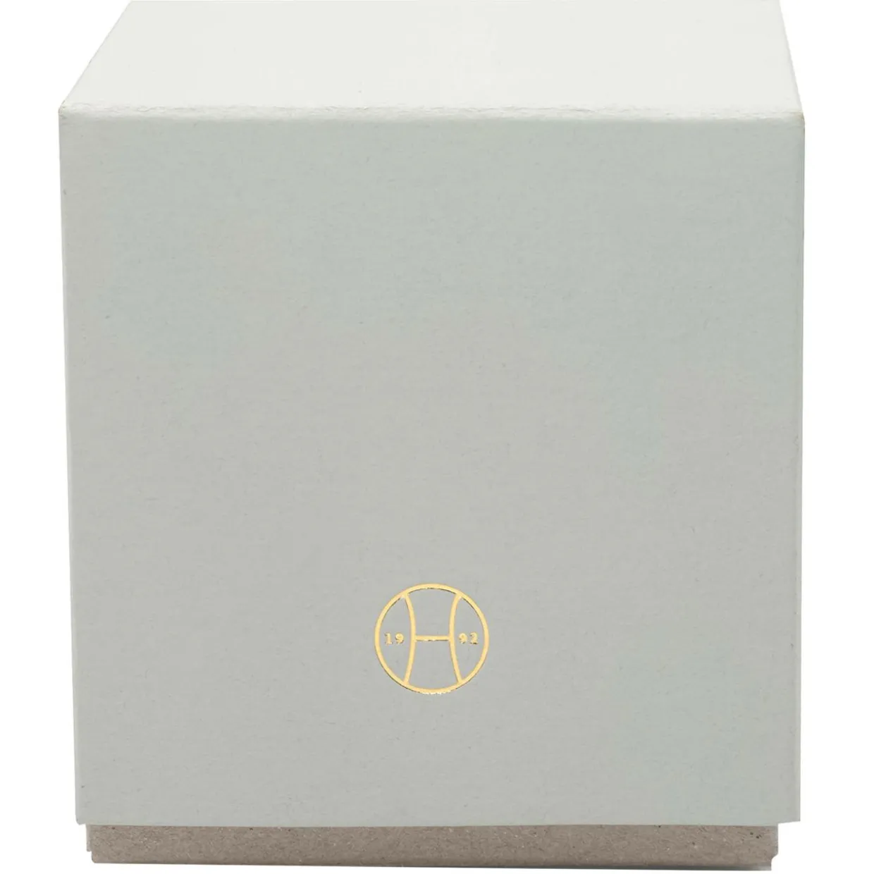 Candle Marmalade