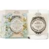 Candle Sea Samphire