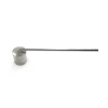 Candle Snuffer