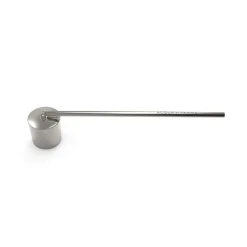 Candle Snuffer