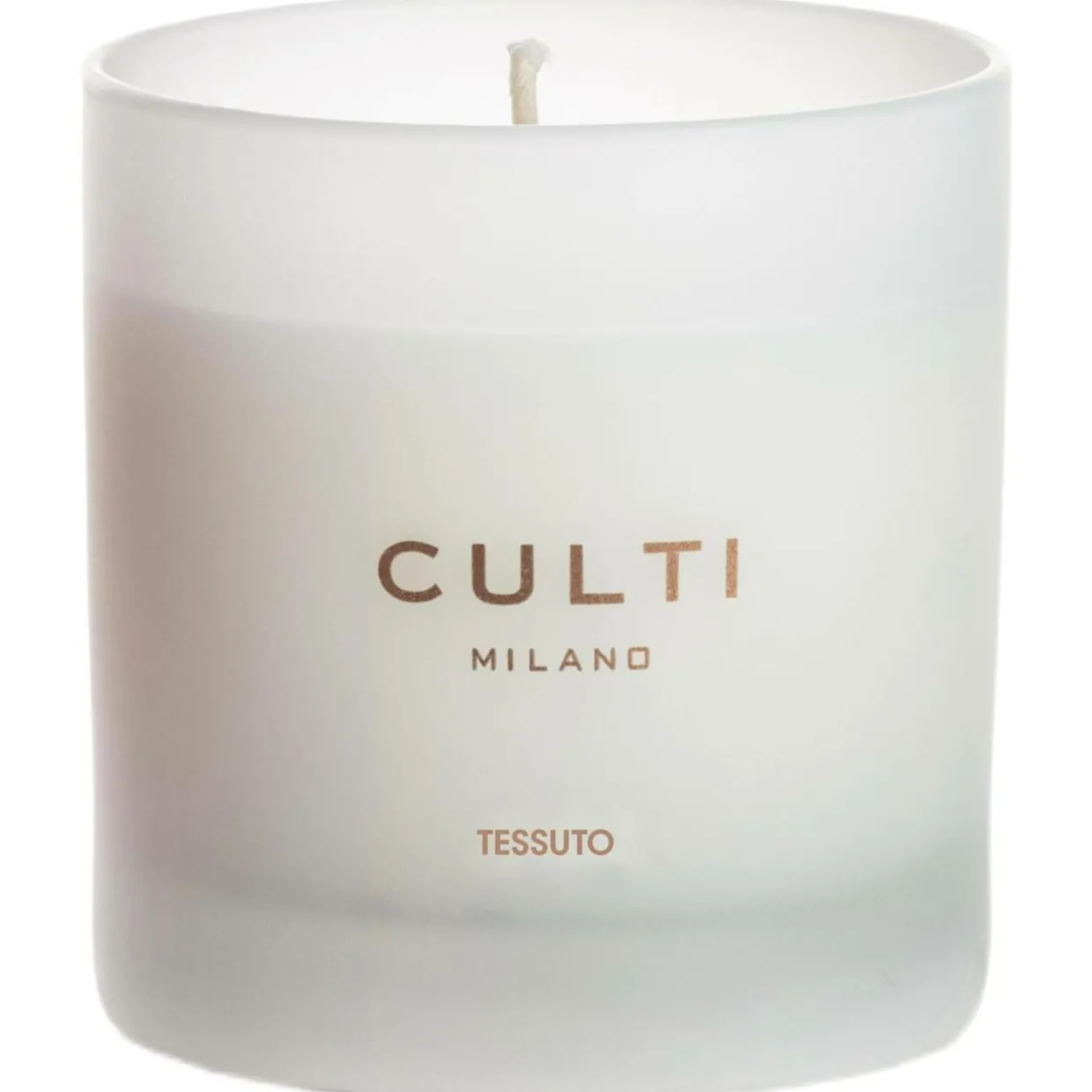 Candle Tessuto
