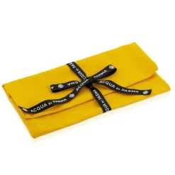 Candle Wick Trimmer