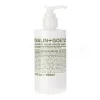 Cannabis Hand + Body Wash