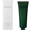 Cannabis Patchouli Hand Cream