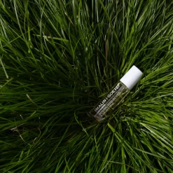 Cannabis Perfume Oil