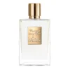 Can't Stop Loving You Eau de Parfum